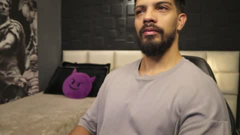 Dann saenz online show from 25, 2, 2025