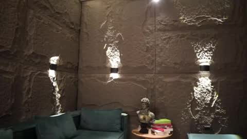 Dann saenz online show from 4, 3, 2025