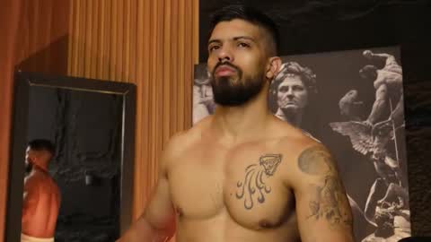 Dann saenz online show from 17, 9, 2025