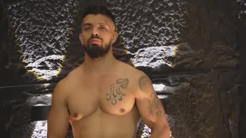 Dann saenz online show from 11, 10, 2025