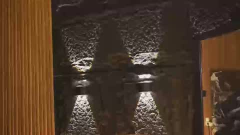 Dann saenz online show from 15, 10, 2025