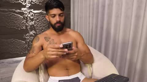 Dann saenz online show from 2, 5, 2026