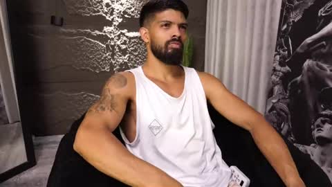 Dann saenz online show from 3, 5, 2026