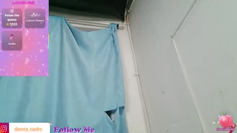 Snapshot of danna1addiction chatting on 3, 2, 2026 danna addiction online show from 3, 2, 2026