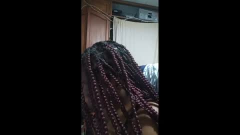 Snapshot of danna2001 chatting on 4, 8, 2026 Danna online show from 4, 8, 2026