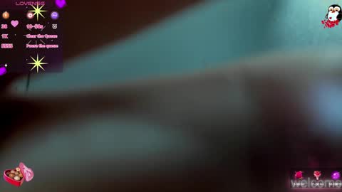 Snapshot of danna_1111 chatting on 14, 2, 2025 danna online show from 14, 2, 2025