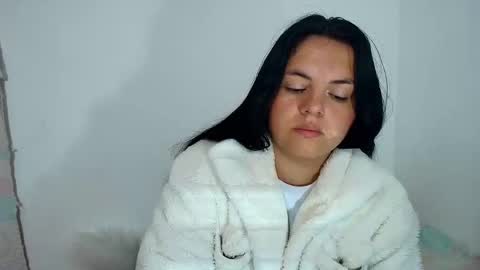 Snapshot of danna_1111 chatting on 11, 10, 2025 danna online show from 11, 10, 2025