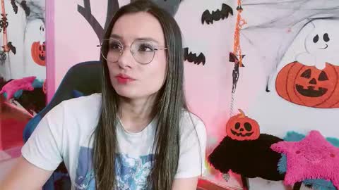 danna 888 online show from 24, 10, 2025