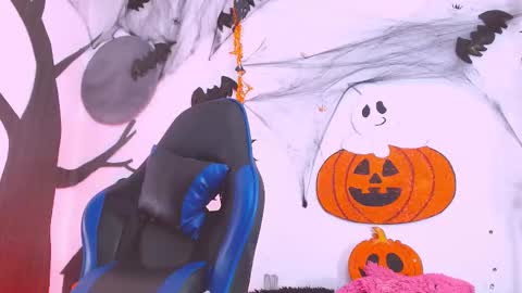 danna 888 online show from 26, 10, 2025