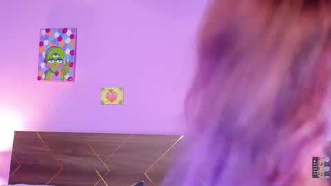 Dannacastle online show from 19, 1, 2025