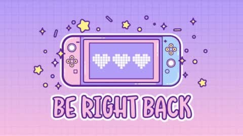 Dannacastle online show from 13, 2, 2025