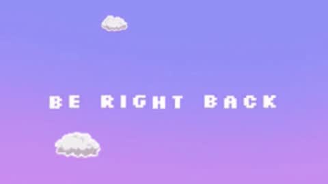 Dannacastle online show from 18, 10, 2025