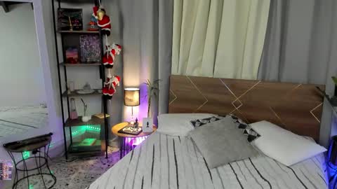 Dannacastle online show from 17, 11, 2025