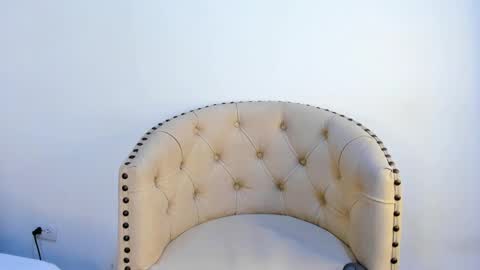 Danna online show from 26, 1, 2025