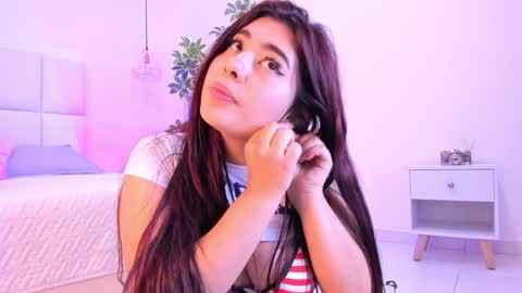 danna_adams1 online show from 21, 1, 2025