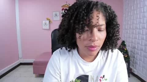 DannaBerry online show from 23, 12, 2024