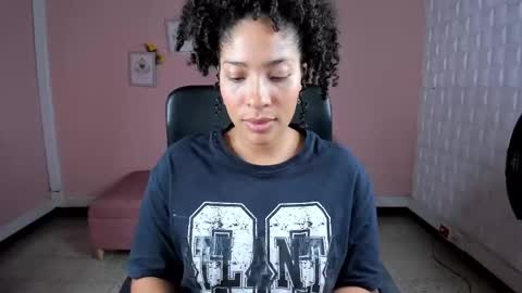 DannaBerry online show from 17, 1, 2025