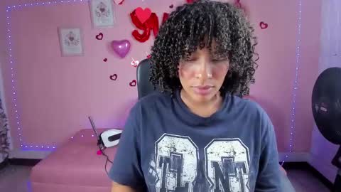 DannaBerry online show from 19, 2, 2025