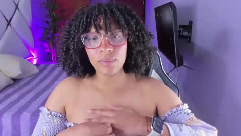 DannaBerry online show from 24, 9, 2025