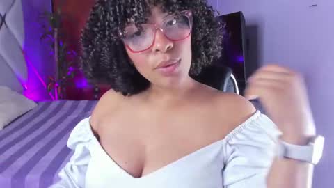 DannaBerry online show from 29, 9, 2025