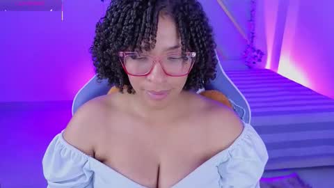 DannaBerry online show from 20, 10, 2025