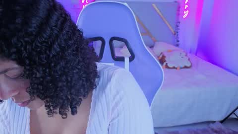 DannaBerry online show from 19, 1, 2026