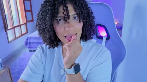 DannaBerry online show from 13, 3, 2026