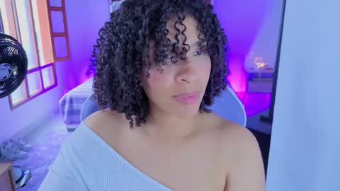 DannaBerry online show from 17, 3, 2026