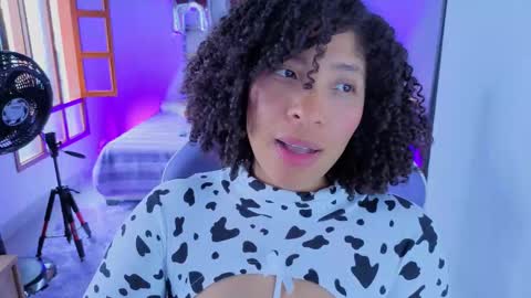 DannaBerry online show from 18, 3, 2026