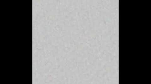 Danna online show from 26, 12, 2024