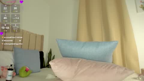 Snapshot of danna_cortez6 chatting on 2, 3, 2026 Hi my name is ale online show from 2, 3, 2026