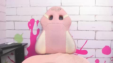 Danna Greyyy online show from 20, 3, 2026