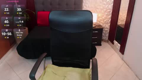 DANNA online show from 30, 4, 2026