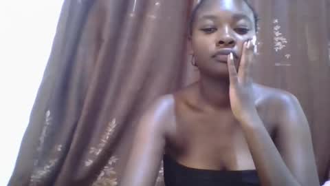 danna_miki online show from 31, 1, 2026