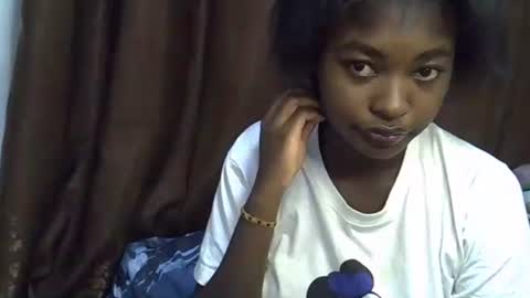 danna_miki online show from 20, 2, 2026