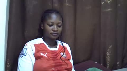 danna_miki online show from 6, 3, 2026