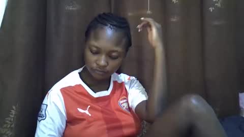 danna_miki online show from 7, 3, 2026