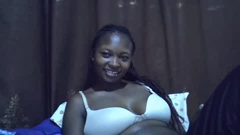 danna_miki online show from 8, 3, 2026