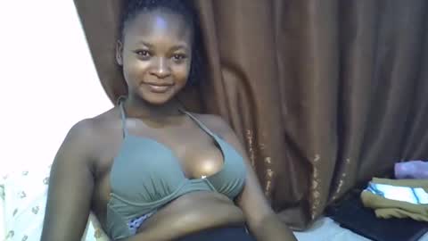 danna_miki online show from 22, 3, 2026