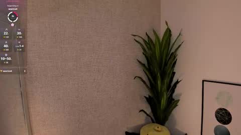 Snapshot of danna_ortega_ chatting on 3, 3, 2026 Danna Ortega online show from 3, 3, 2026