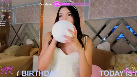 danna_peters online show from 28, 7, 2026