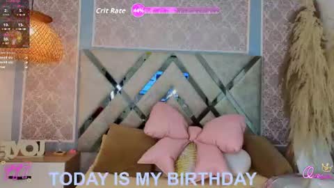 danna_peters online show from 28, 7, 2026