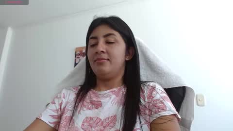 Danna online show from 9, 1, 2026