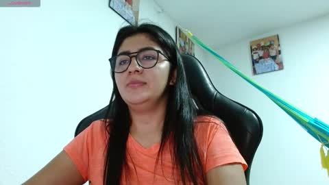 Danna online show from 18, 2, 2026
