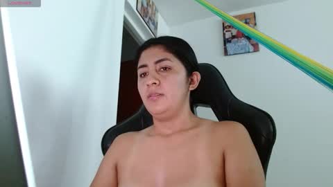 Danna online show from 3, 3, 2026