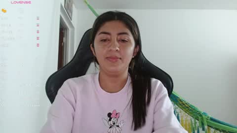 Danna online show from 7, 4, 2026