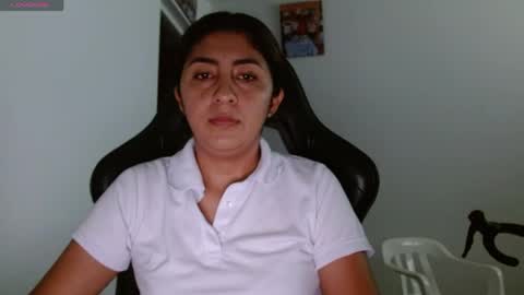 Danna online show from 2, 5, 2026