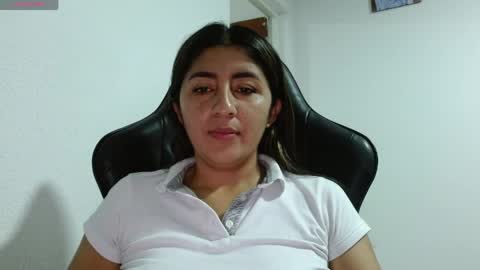 Danna online show from 7, 5, 2026