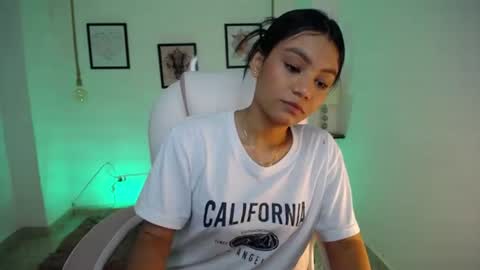 Danna online show from 21, 7, 2026