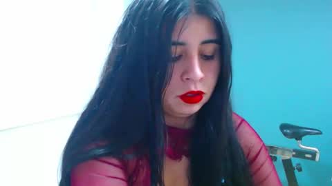 dannarouses online show from 3, 4, 2026